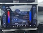 Ford Puma EcoBoost Hybrid 155pk ST-Line X | Pano | Winterpack | B&O | Elekt. achterklep | Full LED | Cruise | Camera | All-season banden |