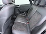 Ford Puma EcoBoost Hybrid 155pk ST-Line X | Pano | Winterpack | B&O | Elekt. achterklep | Full LED | Cruise | Camera | All-season banden |