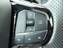 Ford Puma EcoBoost Hybrid 155pk ST-Line X | Pano | Winterpack | B&O | Elekt. achterklep | Full LED | Cruise | Camera | All-season banden |