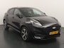 Ford Puma EcoBoost Hybrid 155pk ST-Line X | Pano | Winterpack | B&O | Elekt. achterklep | Full LED | Cruise | Camera | All-season banden |