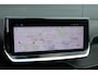 Peugeot e-208 EV GT 51 kWh | Fase 3 laden | SOH 96% | Luxe stoelen | Massage | Stoelverwarming | Navigatie | Camera voor + achter |