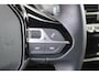 Peugeot e-208 EV GT 51 kWh | Fase 3 laden | SOH 96% | Luxe stoelen | Massage | Stoelverwarming | Navigatie | Camera voor + achter |