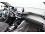 Peugeot e-208 EV GT 51 kWh | Fase 3 laden | SOH 96% | Luxe stoelen | Massage | Stoelverwarming | Navigatie | Camera voor + achter |
