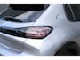 Peugeot e-208 EV GT 51 kWh | Fase 3 laden | SOH 96% | Luxe stoelen | Massage | Stoelverwarming | Navigatie | Camera voor + achter |