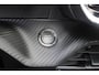 Peugeot e-208 EV GT 51 kWh | Fase 3 laden | SOH 96% | Luxe stoelen | Massage | Stoelverwarming | Navigatie | Camera voor + achter |