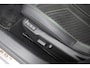 Peugeot e-208 EV GT 51 kWh | Fase 3 laden | SOH 96% | Luxe stoelen | Massage | Stoelverwarming | Navigatie | Camera voor + achter |