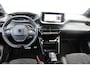 Peugeot e-208 EV GT 51 kWh | Fase 3 laden | SOH 96% | Luxe stoelen | Massage | Stoelverwarming | Navigatie | Camera voor + achter |