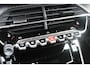 Peugeot e-208 EV GT 51 kWh | Fase 3 laden | SOH 96% | Luxe stoelen | Massage | Stoelverwarming | Navigatie | Camera voor + achter |