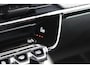 Peugeot e-208 EV GT 51 kWh | Fase 3 laden | SOH 96% | Luxe stoelen | Massage | Stoelverwarming | Navigatie | Camera voor + achter |