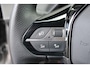 Peugeot e-208 EV GT 51 kWh | Fase 3 laden | SOH 96% | Luxe stoelen | Massage | Stoelverwarming | Navigatie | Camera voor + achter |