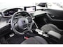 Peugeot e-208 EV GT 51 kWh | Fase 3 laden | SOH 96% | Luxe stoelen | Massage | Stoelverwarming | Navigatie | Camera voor + achter |