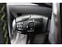 Peugeot e-208 EV GT 51 kWh | Fase 3 laden | SOH 96% | Luxe stoelen | Massage | Stoelverwarming | Navigatie | Camera voor + achter |