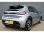 Peugeot e-208 EV GT 51 kWh | Fase 3 laden | SOH 96% | Luxe stoelen | Massage | Stoelverwarming | Navigatie | Camera voor + achter |