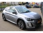 Peugeot e-208 EV GT 51 kWh | Fase 3 laden | SOH 96% | Luxe stoelen | Massage | Stoelverwarming | Navigatie | Camera voor + achter |