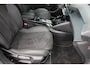 Peugeot e-208 EV GT 51 kWh | Fase 3 laden | SOH 96% | Luxe stoelen | Massage | Stoelverwarming | Navigatie | Camera voor + achter |