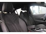 Peugeot e-208 EV GT 51 kWh | Fase 3 laden | SOH 96% | Luxe stoelen | Massage | Stoelverwarming | Navigatie | Camera voor + achter |