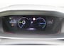 Peugeot e-208 EV GT 51 kWh | Fase 3 laden | SOH 96% | Luxe stoelen | Massage | Stoelverwarming | Navigatie | Camera voor + achter |