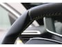 Peugeot e-208 EV GT 51 kWh | Fase 3 laden | SOH 96% | Luxe stoelen | Massage | Stoelverwarming | Navigatie | Camera voor + achter |