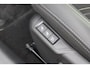 Peugeot e-208 EV GT 51 kWh | Fase 3 laden | SOH 96% | Luxe stoelen | Massage | Stoelverwarming | Navigatie | Camera voor + achter |