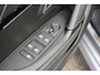 Peugeot e-208 EV GT 51 kWh | Fase 3 laden | SOH 96% | Luxe stoelen | Massage | Stoelverwarming | Navigatie | Camera voor + achter |