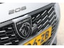 Peugeot e-208 EV GT 51 kWh | Fase 3 laden | SOH 96% | Luxe stoelen | Massage | Stoelverwarming | Navigatie | Camera voor + achter |