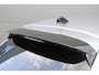Peugeot e-208 EV GT 51 kWh | Fase 3 laden | SOH 96% | Luxe stoelen | Massage | Stoelverwarming | Navigatie | Camera voor + achter |