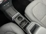 Kia EV2 Demo edition 42.2 kWh 4p. | premium audio | schuif- kanteldak