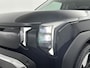 Kia EV2 Demo edition 42.2 kWh 4p. | premium audio | schuif- kanteldak