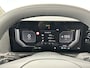 Kia EV2 Demo edition 42.2 kWh 4p. | premium audio | schuif- kanteldak