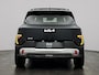 Kia EV2 Demo edition 42.2 kWh 4p. | premium audio | schuif- kanteldak