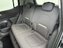 Kia EV2 Demo edition 42.2 kWh 4p. | premium audio | schuif- kanteldak