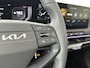 Kia EV2 Demo edition 42.2 kWh 4p. | premium audio | schuif- kanteldak