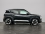 Kia EV2 Demo edition 42.2 kWh 4p. | premium audio | schuif- kanteldak