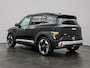 Kia EV2 Demo edition 42.2 kWh 4p. | premium audio | schuif- kanteldak
