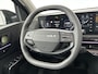 Kia EV2 Demo edition 42.2 kWh 4p. | premium audio | schuif- kanteldak