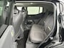 Kia EV2 Demo edition 42.2 kWh 4p. | premium audio | schuif- kanteldak
