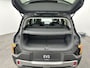Kia EV2 Demo edition 42.2 kWh 4p. | premium audio | schuif- kanteldak