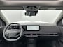 Kia EV2 Demo edition 42.2 kWh 4p. | premium audio | schuif- kanteldak