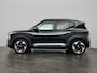 Kia EV2 Demo edition 42.2 kWh 4p. | premium audio | schuif- kanteldak