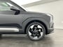 Kia EV2 Demo edition 42.2 kWh 4p. | premium audio | schuif- kanteldak