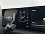 Kia EV2 Demo edition 42.2 kWh 4p. | premium audio | schuif- kanteldak