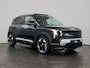 Kia EV2 Demo edition 42.2 kWh 4p. | premium audio | schuif- kanteldak