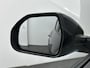 Kia EV2 Demo edition 42.2 kWh 4p. | premium audio | schuif- kanteldak