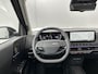 Kia EV2 Demo edition 42.2 kWh 4p. | premium audio | schuif- kanteldak