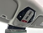 Kia EV2 Demo edition 42.2 kWh 4p. | premium audio | schuif- kanteldak