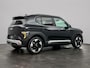 Kia EV2 Demo edition 42.2 kWh 4p. | premium audio | schuif- kanteldak