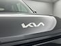 Kia EV2 Demo edition 42.2 kWh 4p. | premium audio | schuif- kanteldak