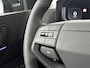 Kia EV2 Demo edition 42.2 kWh 4p. | premium audio | schuif- kanteldak