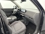 Kia EV2 Demo edition 42.2 kWh 4p. | premium audio | schuif- kanteldak