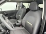 Kia EV2 Demo edition 42.2 kWh 4p. | premium audio | schuif- kanteldak